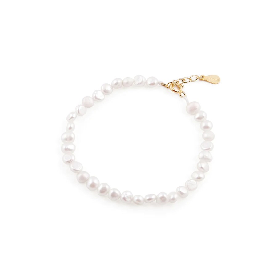 Accessories LANGsura | Azur Bracelet