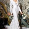 Clothing LANGsura | Jessica - Special Order Bridal Dress