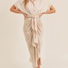 Clothing LANGsura | Nicole Dress