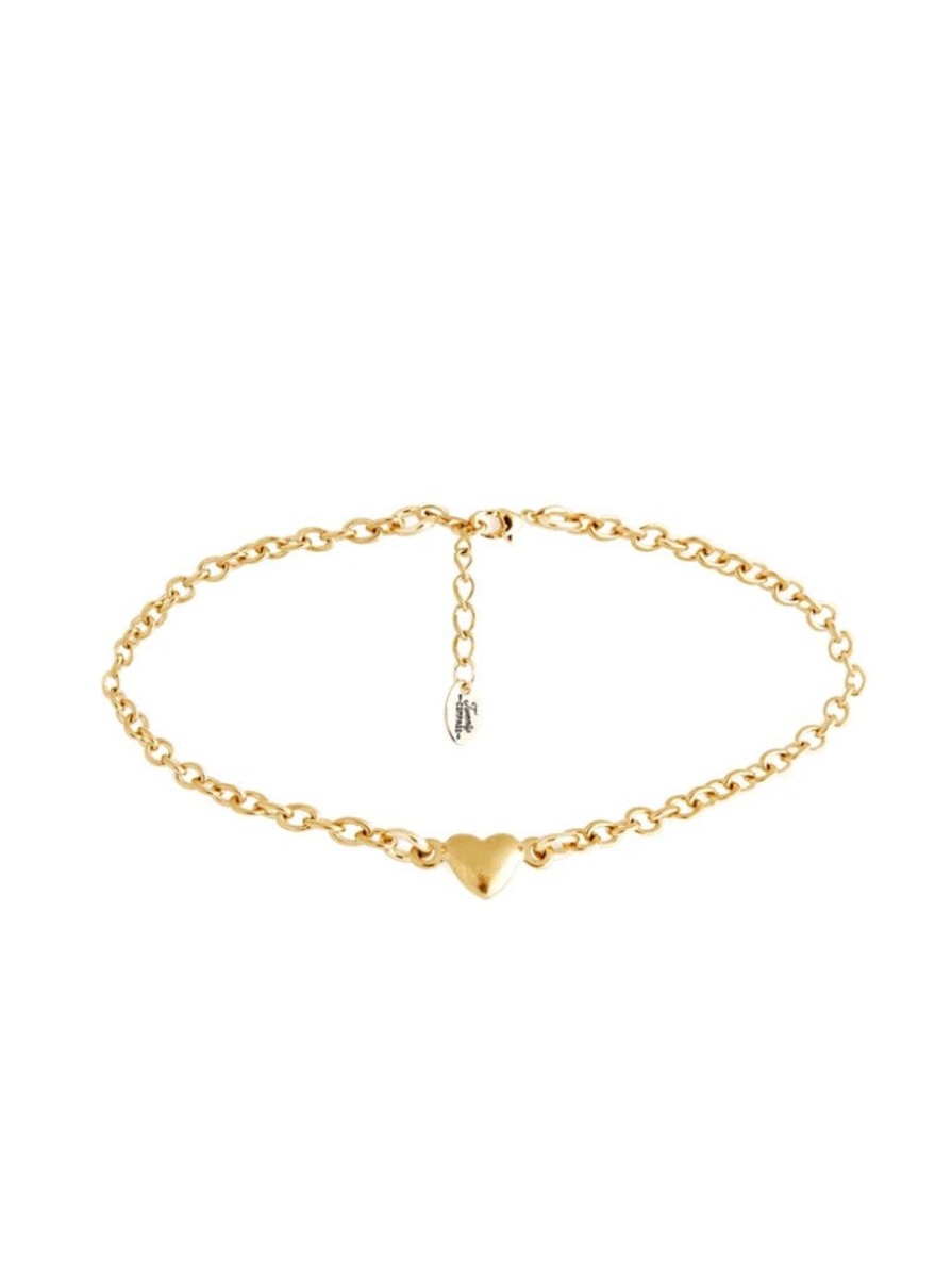 Accessories LANGsura | Hopeless Romantic Bracelet